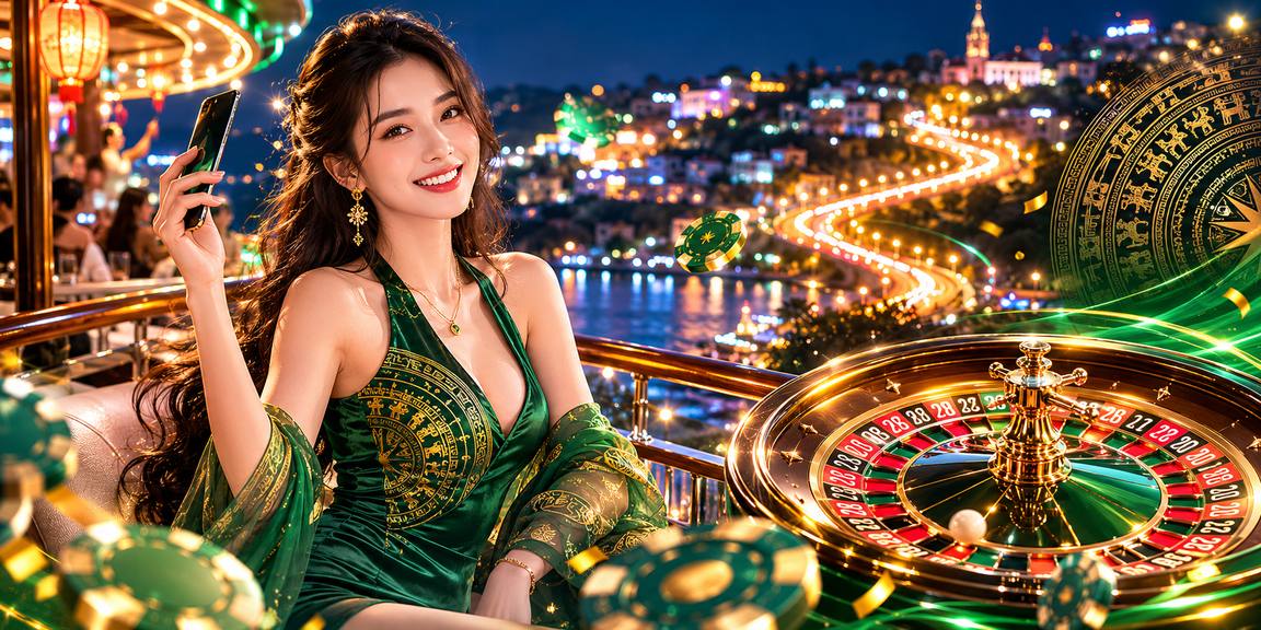 q999 q999 — nền tảng xây dựng đúng cho người chơi Việt