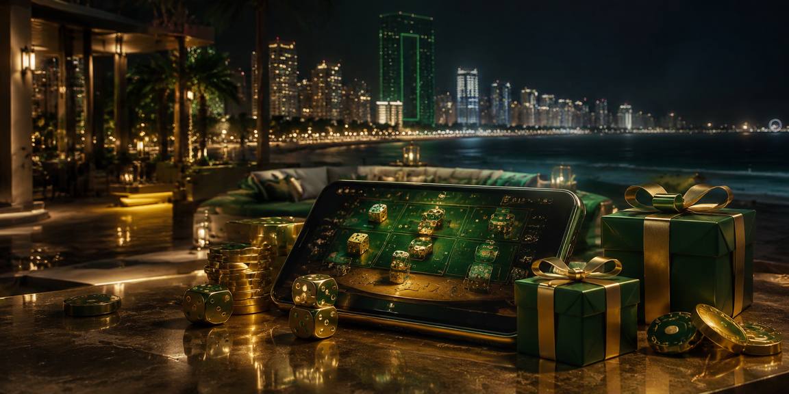 q999 The Ngan Hang Slot Hoạt Động Như Thế Nào Tại q999
