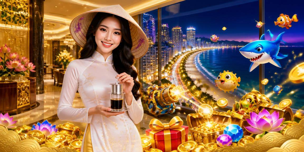 q999 Những điều bạn cần biết trước khi bắt đầu