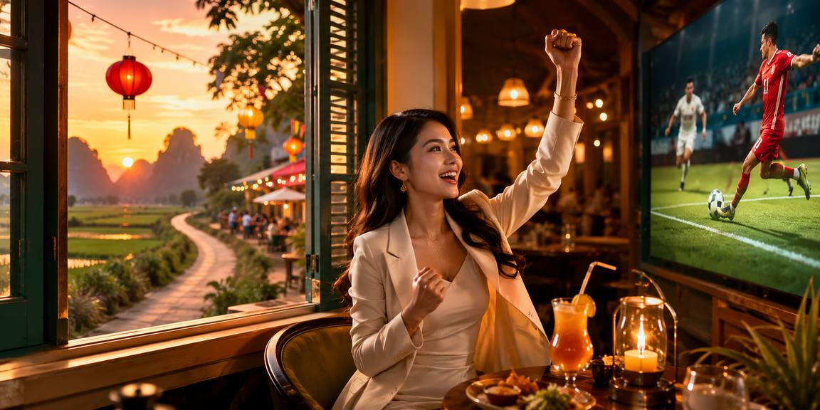 q999 Thẻ Ngân Hàng Slot